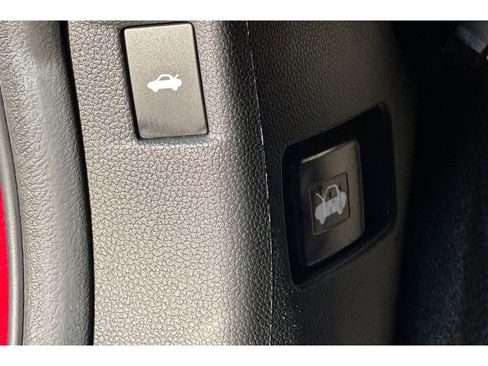 Certified 2024 Honda Accord EX image 42