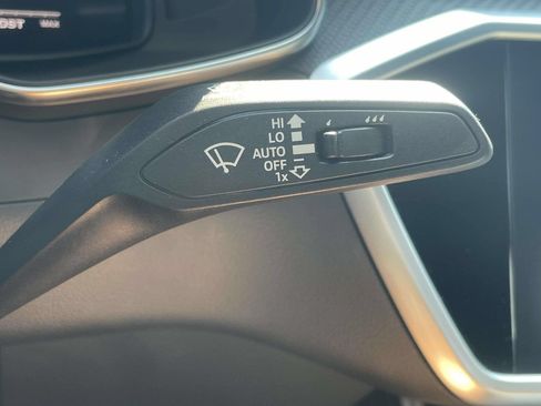 Certified 2023 Audi S6 Premium Plus AWD/4WD image 24