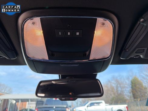 Used 2023 Dodge Charger GT w/ Blacktop Package image 35