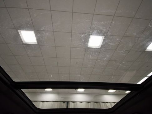 Used 2022 GMC Yukon AT4 image 16