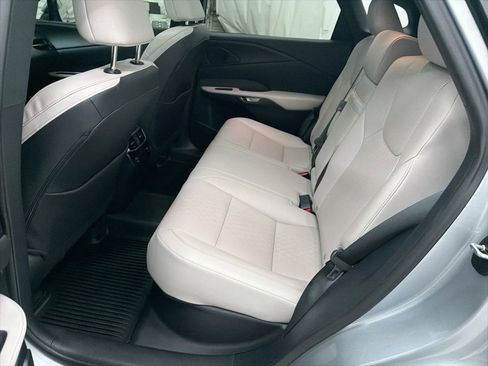 Used 2023 Lexus RX 350 Premium Plus image 24