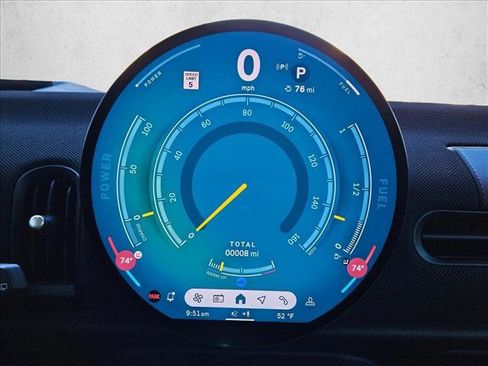 New 2026 MINI Cooper 2-Door Hardtop image 10