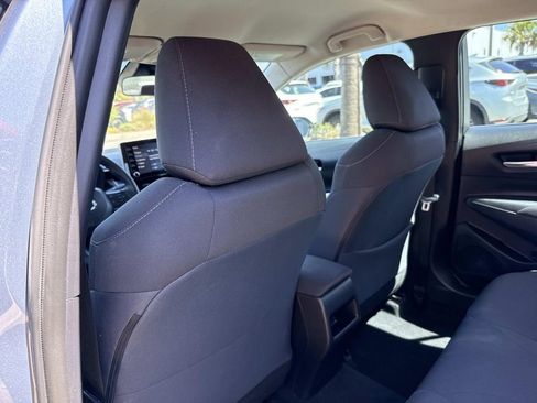 Used 2020 Toyota Corolla LE image 14