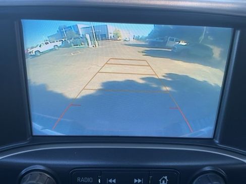 Used 2018 GMC Sierra 1500 Denali w/ Denali Ultimate Package image 18