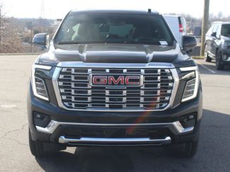 New 2026 GMC Yukon XL Denali video 2