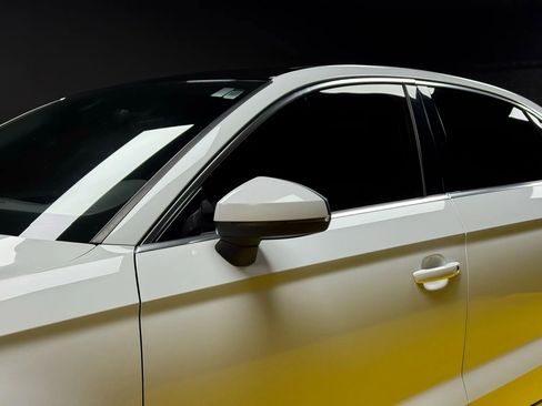 Used 2019 Audi A3 2.0T Premium image 9