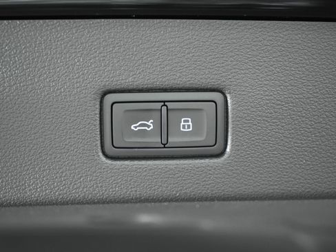 New 2025 Audi RS 7 performance Sportback image 40