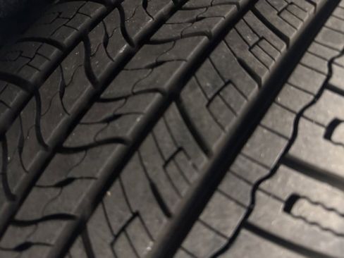 Used 2023 Dodge Durango GT image 38