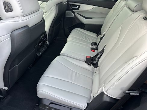 New 2026 Acura MDX w/ Technology Package image 11