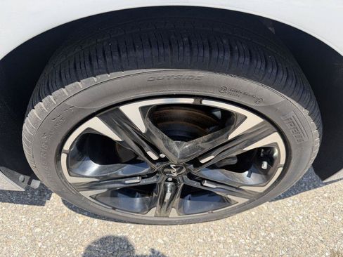 Used 2021 Kia K5 GT-Line w/ GT-Line FWD Premium Package image 21