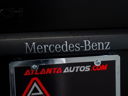 Used 2021 Mercedes-Benz Metris Passenger image 27