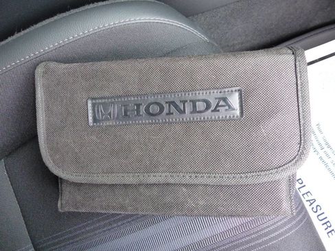 Used 2025 Honda Civic Sport image 43