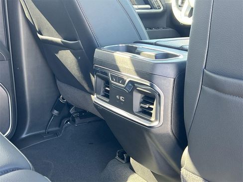 New 2026 GMC Sierra 2500 Denali image 30