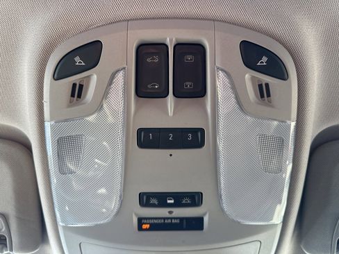 Used 2016 Buick LaCrosse Leather w/ Experience Buick Package image 69