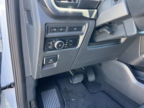 Certified 2023 Ford F150 XLT w/ Equipment Group 302A High AWD/4WD image 29