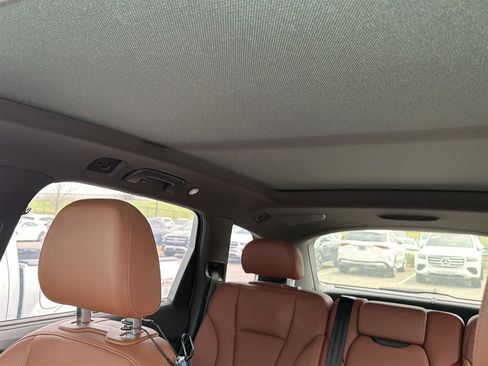 Used 2020 Audi Q7 3.0T Prestige image 10