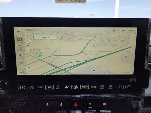 New 2025 GMC Hummer EV 2X image 20