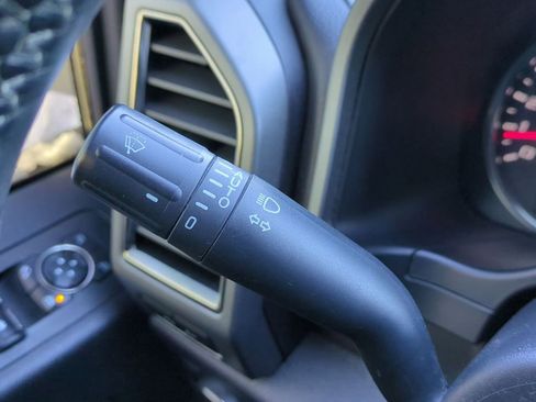 Used 2020 Ford F150 Raptor w/ Equipment Group 802A Luxury image 28