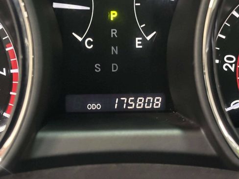 Used 2008 Toyota Highlander 2WD image 29