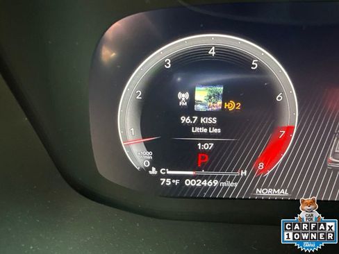 Certified 2026 Acura MDX A-Spec AWD/4WD image 16