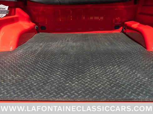 Used 2020 Jeep Gladiator Sport w/ Technology Group image 25