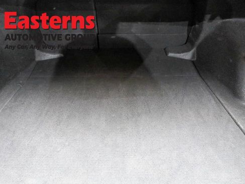 Used 2024 Toyota Corolla LE image 9