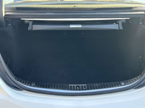 Used 2019 Mercedes-Benz S 560 4MATIC Sedan image 9