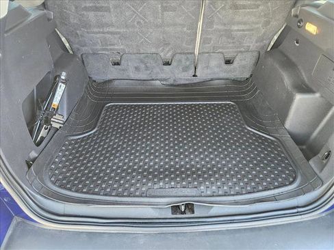 Used 2014 Ford Escape SE FWD image 6