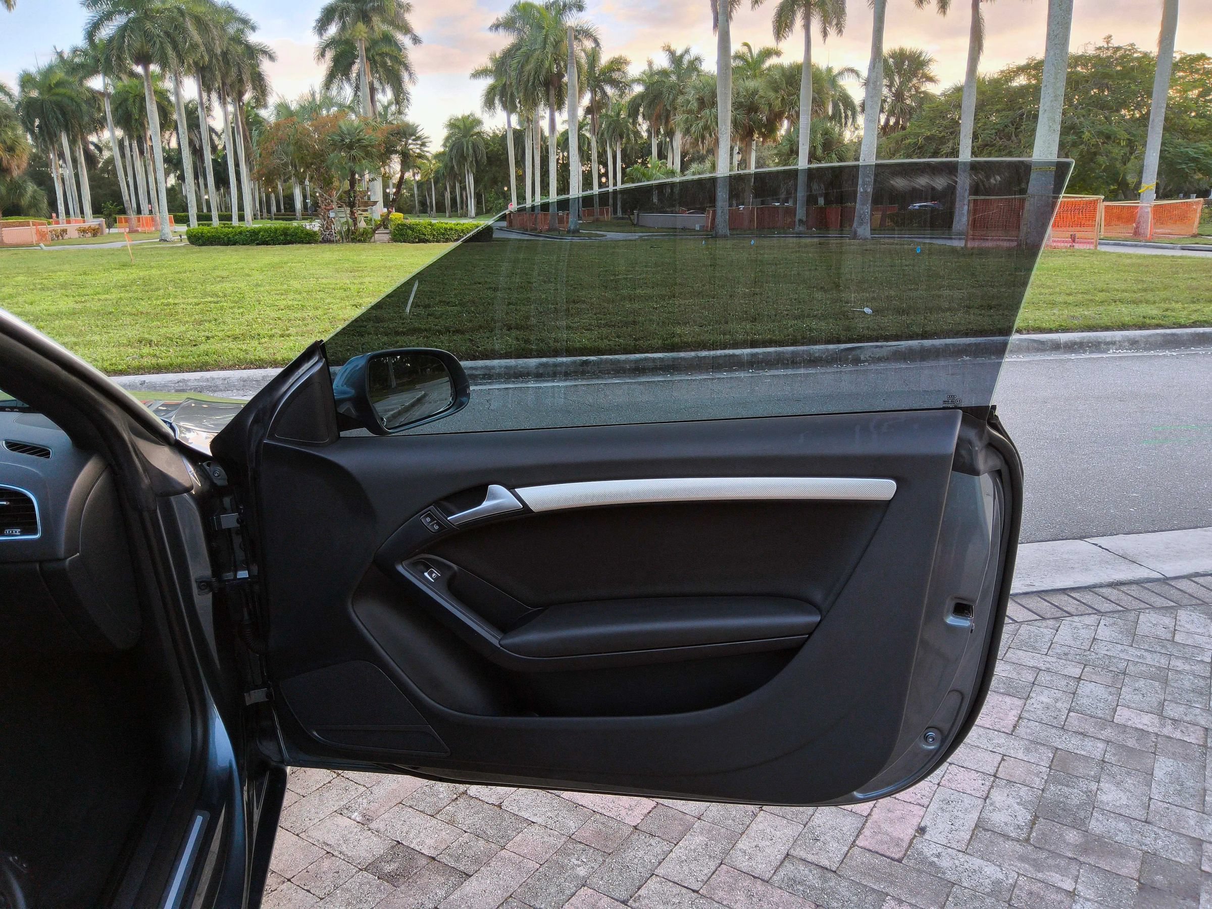 Used 2014 Audi A5 2.0T Premium Plus w/ Premium Plus Package FWD image 50