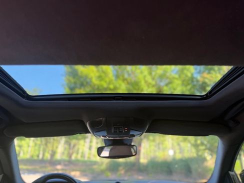 Used 2019 Maserati Ghibli S GranLusso RWD image 22