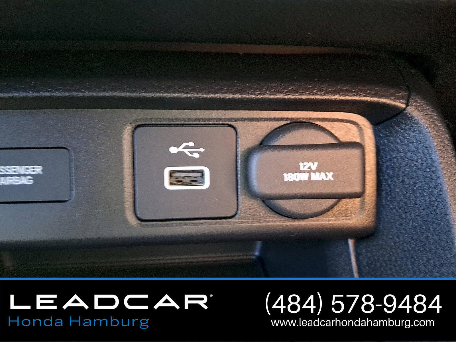 Used 2022 Honda Civic Sport image 23