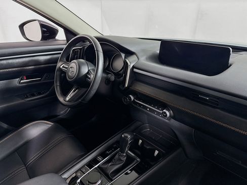 Used 2023 MAZDA CX-50 AWD 2.5 S w/ Cargo Package image 29