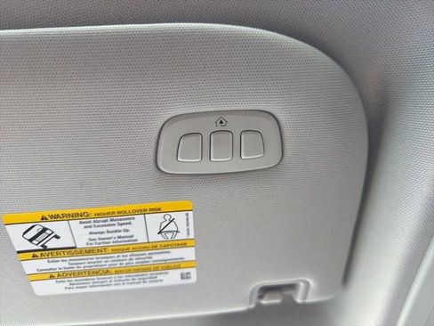 Certified 2025 Ford Expedition Active image 50