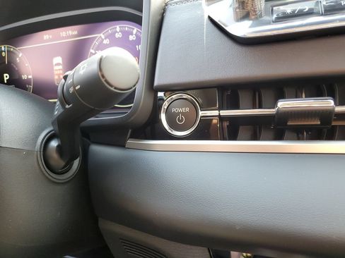 New 2026 Nissan Rogue SL AWD/4WD image 29