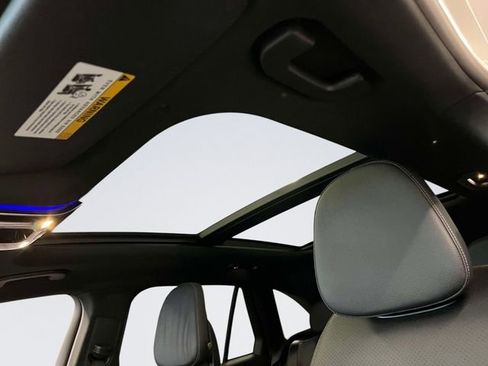 Certified 2023 Mercedes-Benz GLC 300 4MATIC image 20