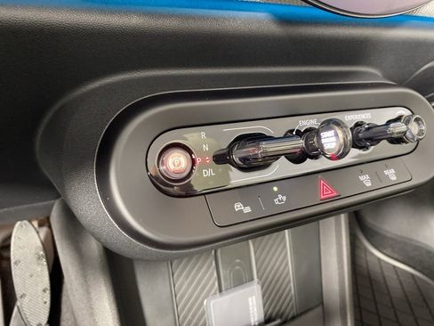 New 2026 MINI Cooper S image 19