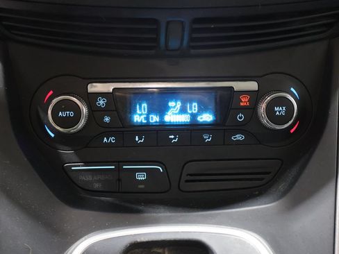 Used 2014 Ford Escape SE w/ Equipment Group 201A AWD/4WD image 31