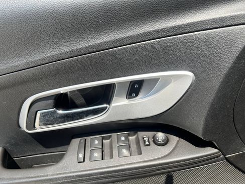 Used 2016 Chevrolet Equinox LT w/ Convenience Package FWD image 25