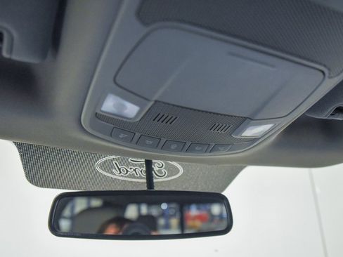 Used 2017 Ford F150 XLT w/ Equipment Group 302A Luxury image 27