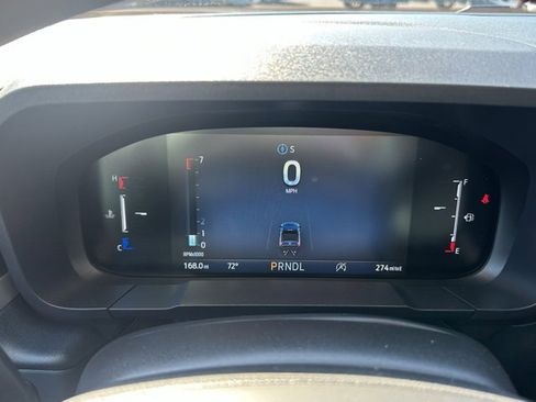 Used 2025 Ford Maverick XL w/ Equipment Group 102A image 17