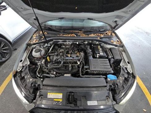 Used 2020 Audi A3 2.0T Premium FWD image 7