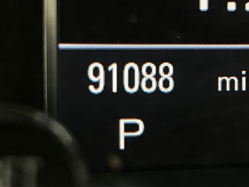 Used 2015 Audi Q5 2.0T Premium AWD/4WD image 12