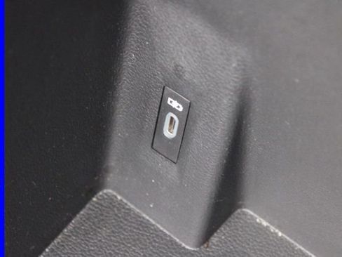 Used 2023 Volkswagen Atlas SEL Premium image 52