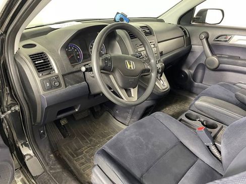 Used 2011 Honda CR-V EX image 3