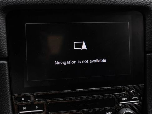 Used 2019 Porsche 718 Boxster RWD image 35