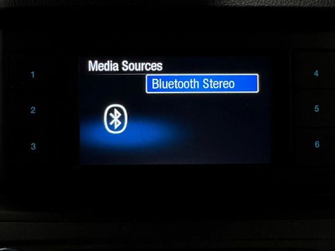 Used 2019 Ford Transit Connect XL image 6