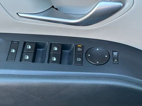 Used 2025 Hyundai Tucson SEL image 23