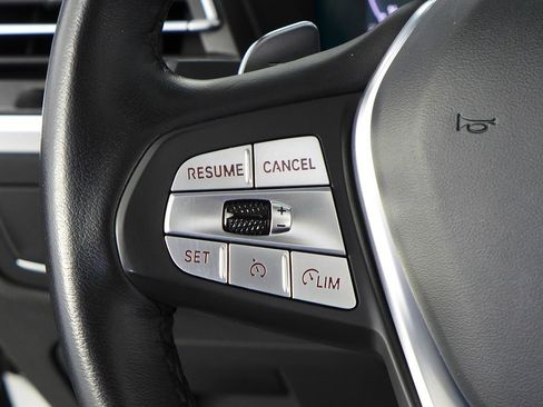 Used 2023 BMW X3 sDrive30i w/ Premium Package w/ZPA image 30