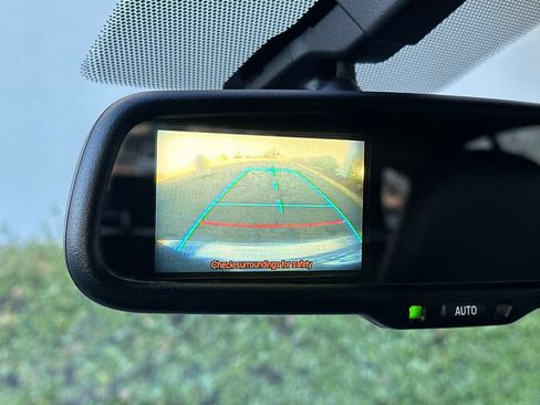 Used 2015 Lexus CT 200h w/ F Sport w/Nuluxe Interior image 20