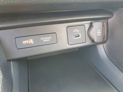 Used 2023 Acura Integra A-Spec image 31